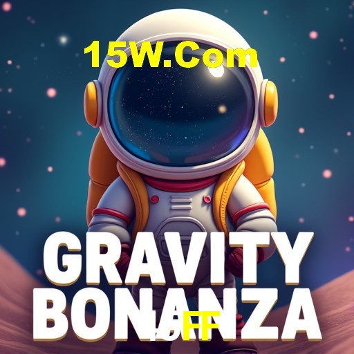 Slots de fortune e cartas de sorte