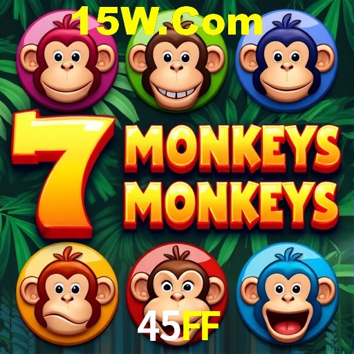 Comunidade ativa e interação