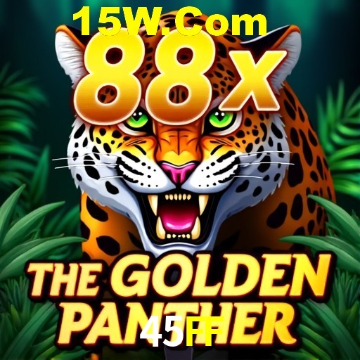 Cadastro rápido e seguro na 45FF