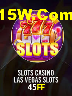 Segurança e privacidade no APP 45FF