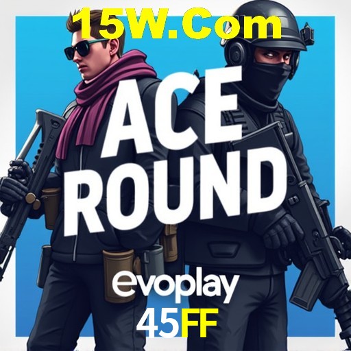 Acesso via web no desktop e tablet